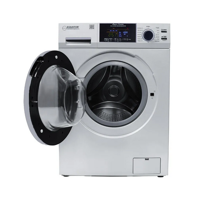 Equator EZ 4700 C Image