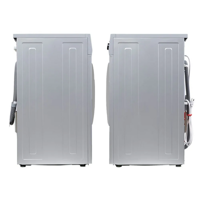 Equator EZ 4700 C Image