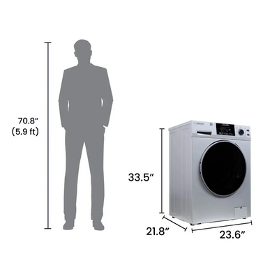 Equator EZ 4700 C Image