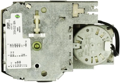 EQUIPMENT DOCTOR US 3949210, 4434054-COMM-JF Image