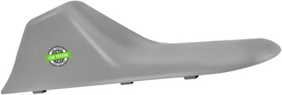 EQUIPMENT DOCTOR US WP8182233-COMM-JF Image
