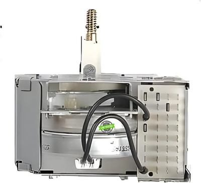 EQUIPMENT DOCTOR US EA896496-COMM-JF Image