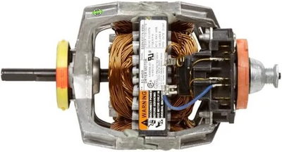 EQUIPMENT DOCTOR US 53-2275, 53-2567, 53-2590, 53-3251-JF Image