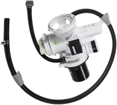 EQUIPMENT DOCTOR US WF448AAP/XAA-JF Image