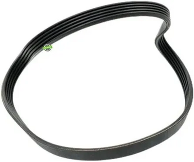 EQUIPMENT DOCTOR US 253C1275P001-JF Image
