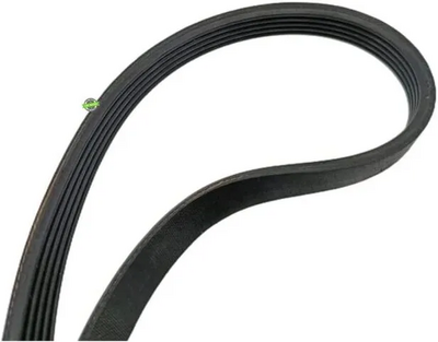 EQUIPMENT DOCTOR US 253C1275P001-JF Image