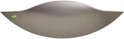 EQUIPMENT DOCTOR US 134472202-COMM-JF Image