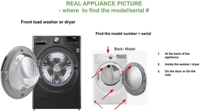 EQUIPMENT DOCTOR US 134472202-COMM-JF Image