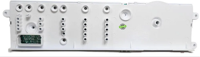 EQUIPMENT DOCTOR US 137007000, 134556600, 134556603-COMM-JF Image