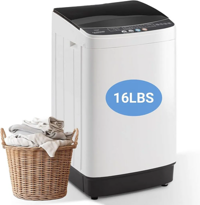 Erivess HA107B Image