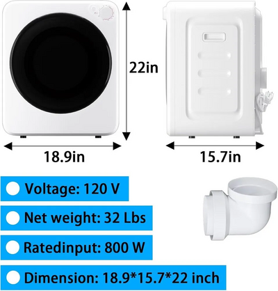 Erivess HGJ-3 Image