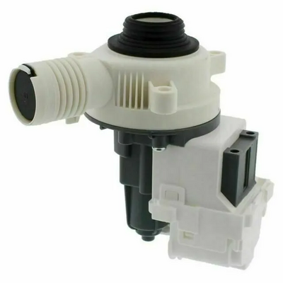 ERP W10661045 Image