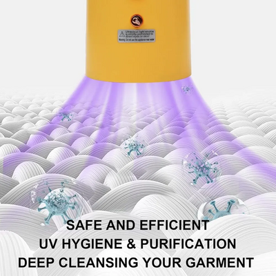 Eslanyatte Portable Dryers Image