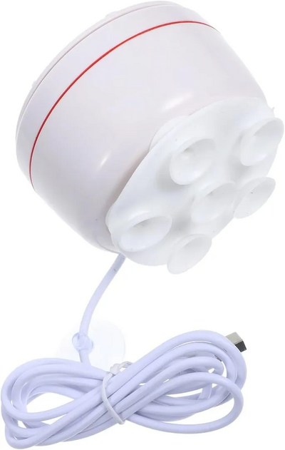 ETHZZLE 12320211F6LNN Image