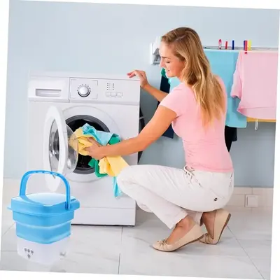 ETHZZLE QA563I5JH8IT04EA4158K7CGN Image