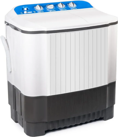 EUASOO XPB70-2208SA Image