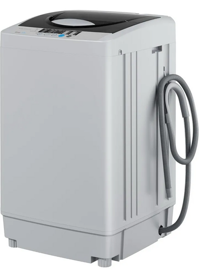 Euhomy FW50-1518L Image