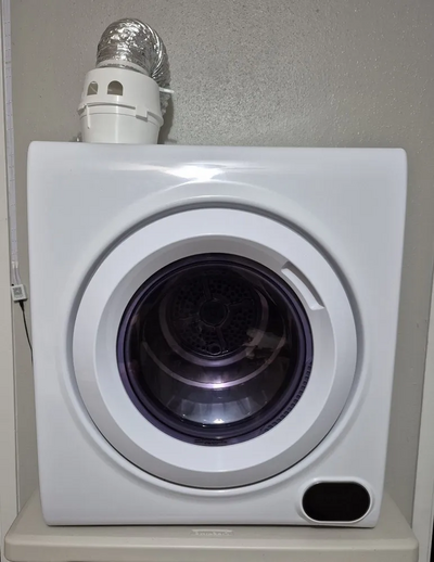 Euhomy UPC850070202411 Image