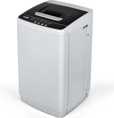 Euhomy WS-01 Image