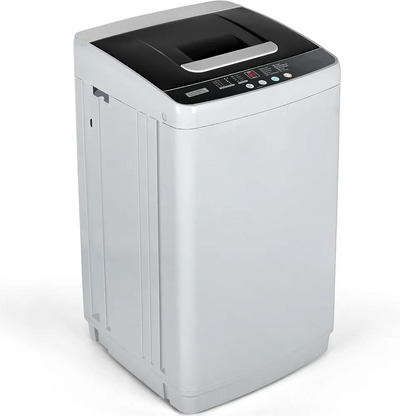Euhomy WS-01-1 Image