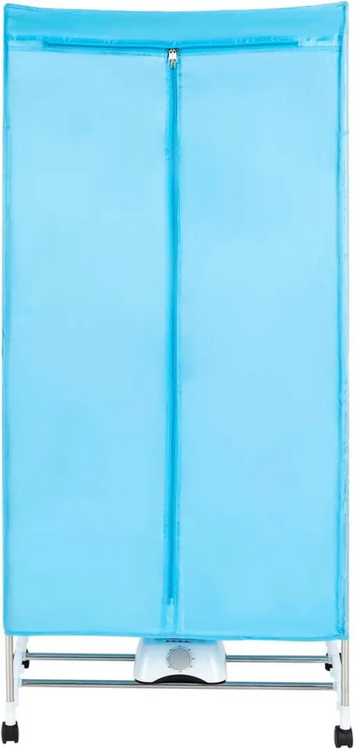 EurHomePlus JY-01 Image