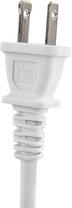 EurHomePlus JY-01 Image