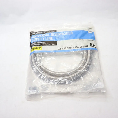 Everbilt 7223-96-38-6E-EB Image