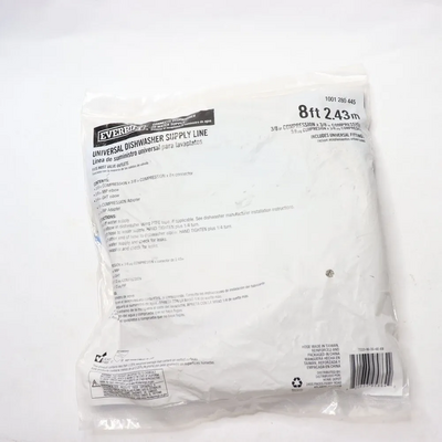 Everbilt 7223-96-38-6E-EB Image