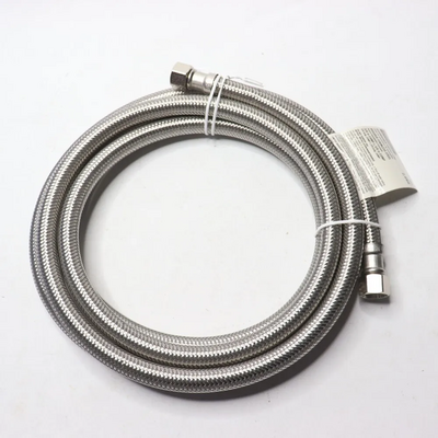 Everbilt 7223-96-38-6E-EB Image