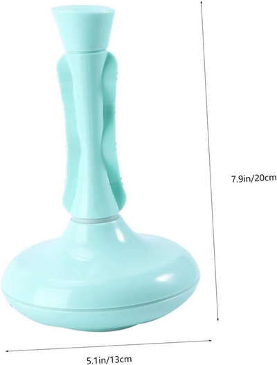 EXHUMKY J33347DBX21P5 Image