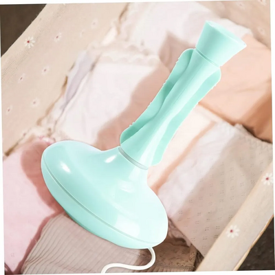EXHUMKY J33347DBX21P5 Image