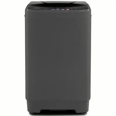 Famous brand 5573_7 Image