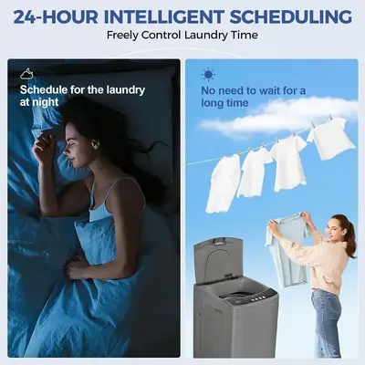 Famous brand 5573_7 Image