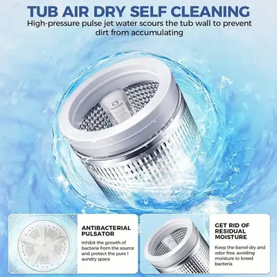 Famous brand 5573_7 Image