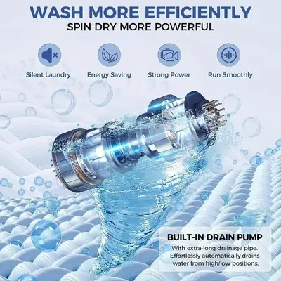 Famous brand 5573_7 Image