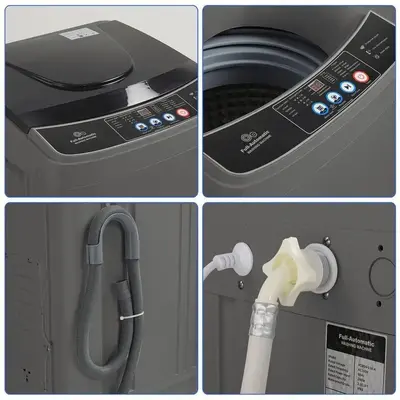 Famous brand 5573_7 Image