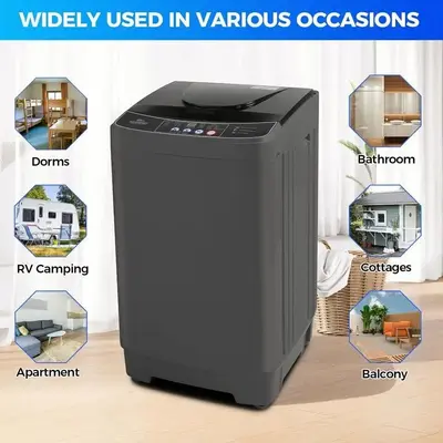 Famous brand 5573_7 Image