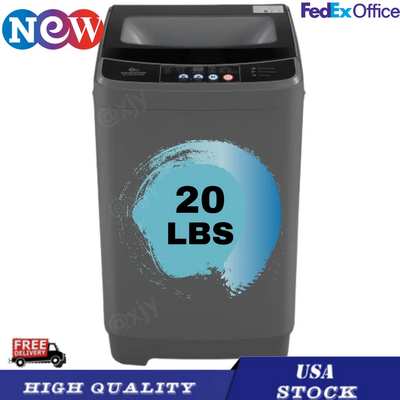 Famous brand 5573 Image