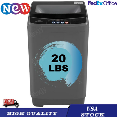 Famous brand 5573 Image
