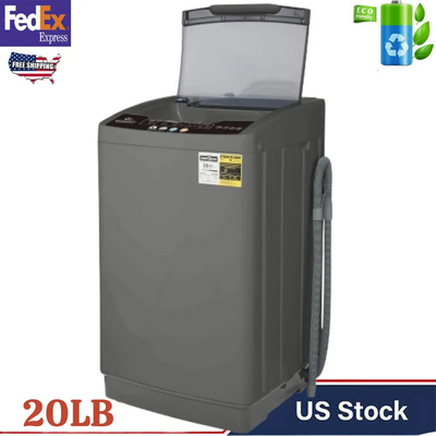 Famous brand 5577 Image
