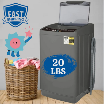 Famous brand 5577 Image