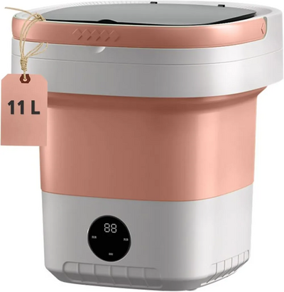 Fancy Shop Pink-FWM-WDB Image