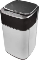 Farberware FCW10BSCWHA Image