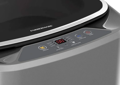 Farberware FCW10BSCWHA Image