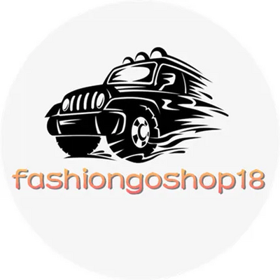 Fashiongoshop18 / Image