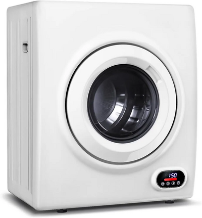 Feelfunn 3.5 Cu.Ft (Touchpad Digital Control) Image