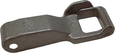 First H&G MFG63099101 Image