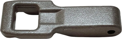 First H&G MFG63099101 Image