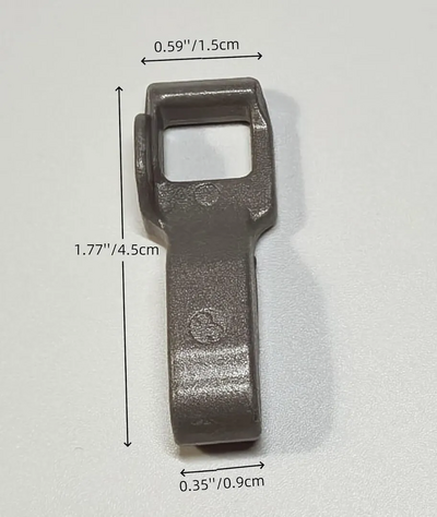 First H&G MFG63099101 Image