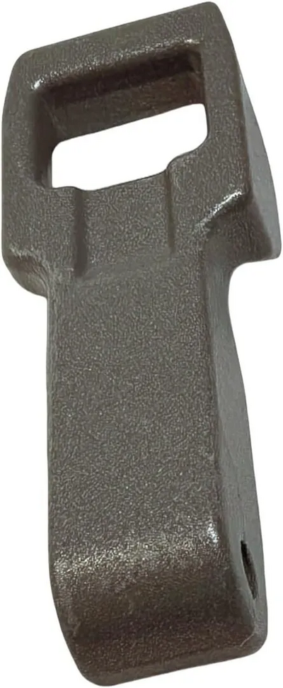 First H&G MFG63099101 Image
